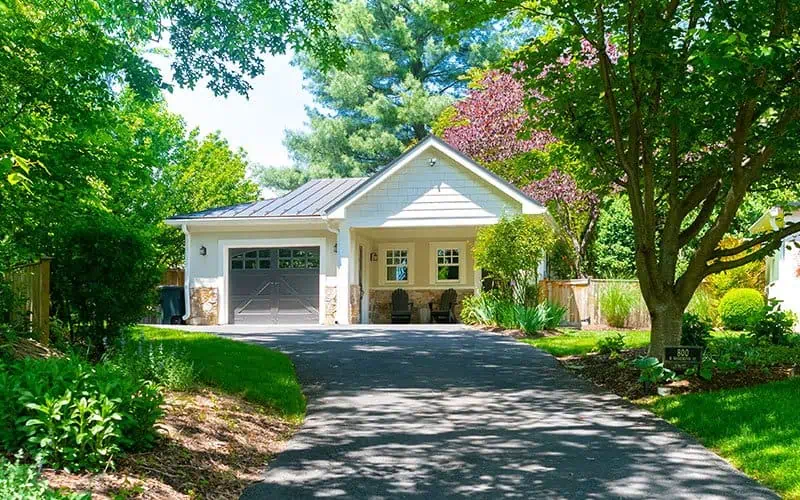 we-buy-houses